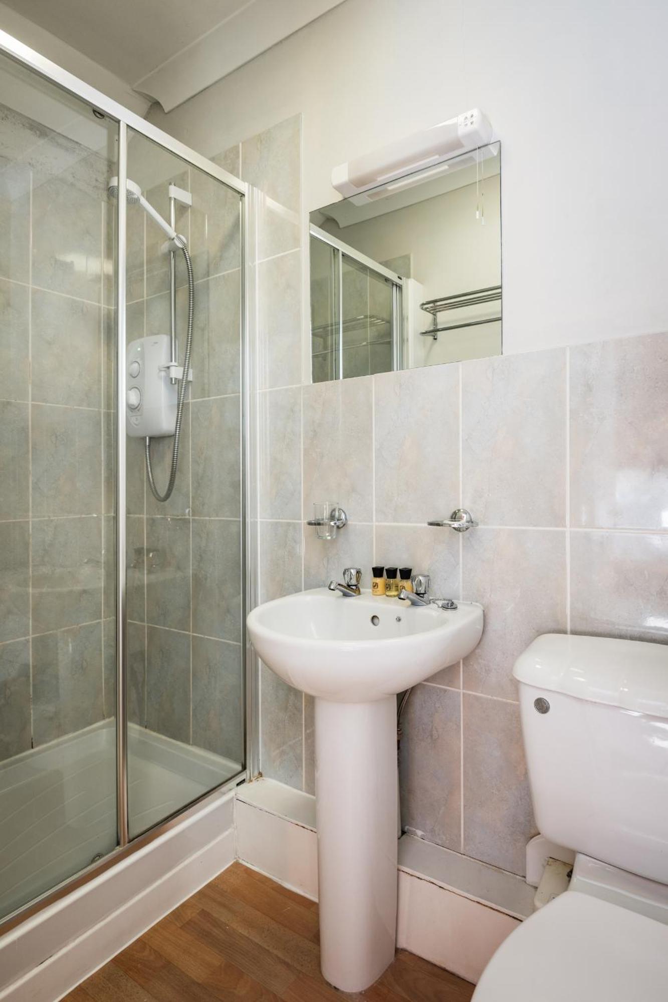 The Kings Arms Otterton Hotel บัดลีห์ ซอลเทอร์ตัน ภายนอก รูปภาพ