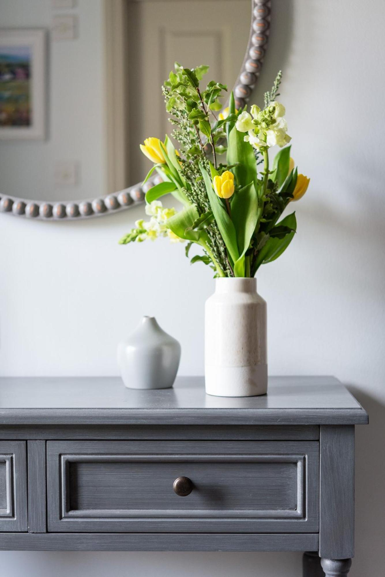 The Kings Arms Otterton Hotel บัดลีห์ ซอลเทอร์ตัน ภายนอก รูปภาพ